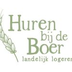 Huren bij de boer