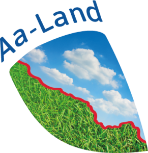 Aa-Land