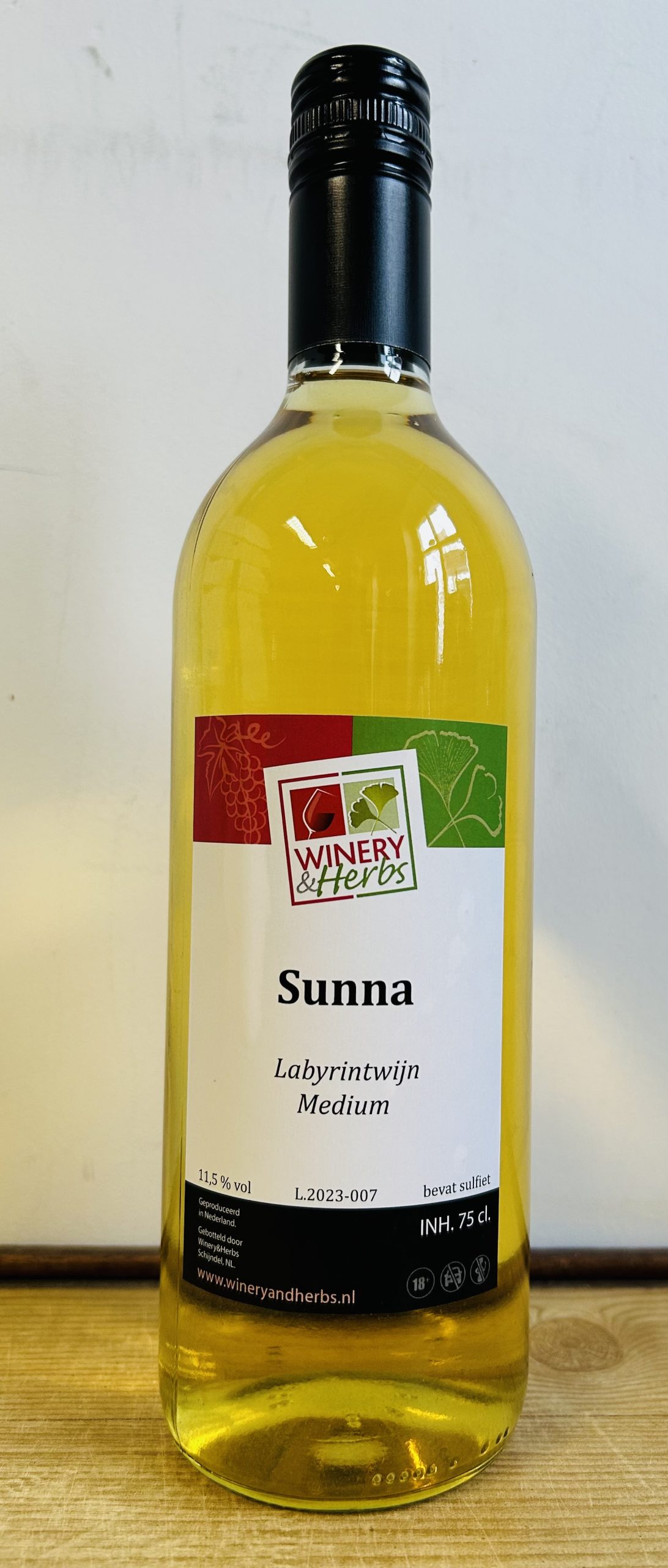 IMG_E9275 - kopie Sunna